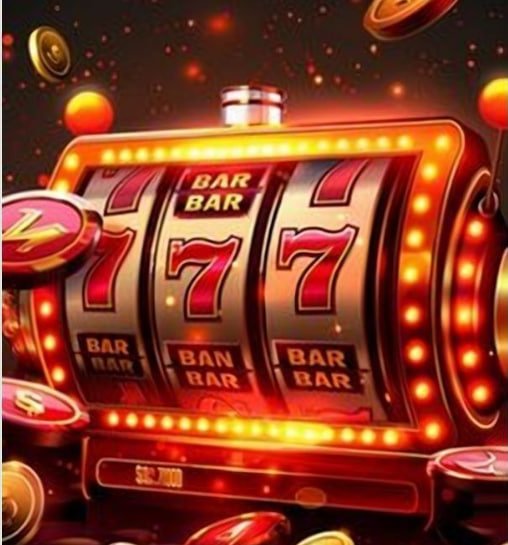 89p