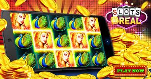 89p