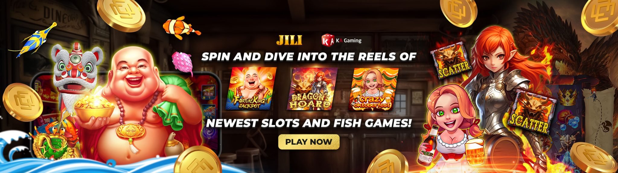 89p