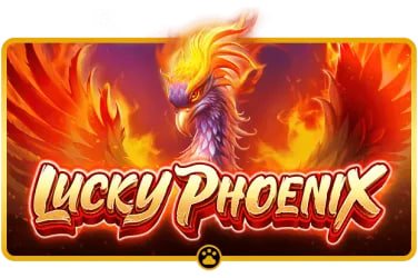 89p